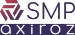 SMP By Axiroz Logo